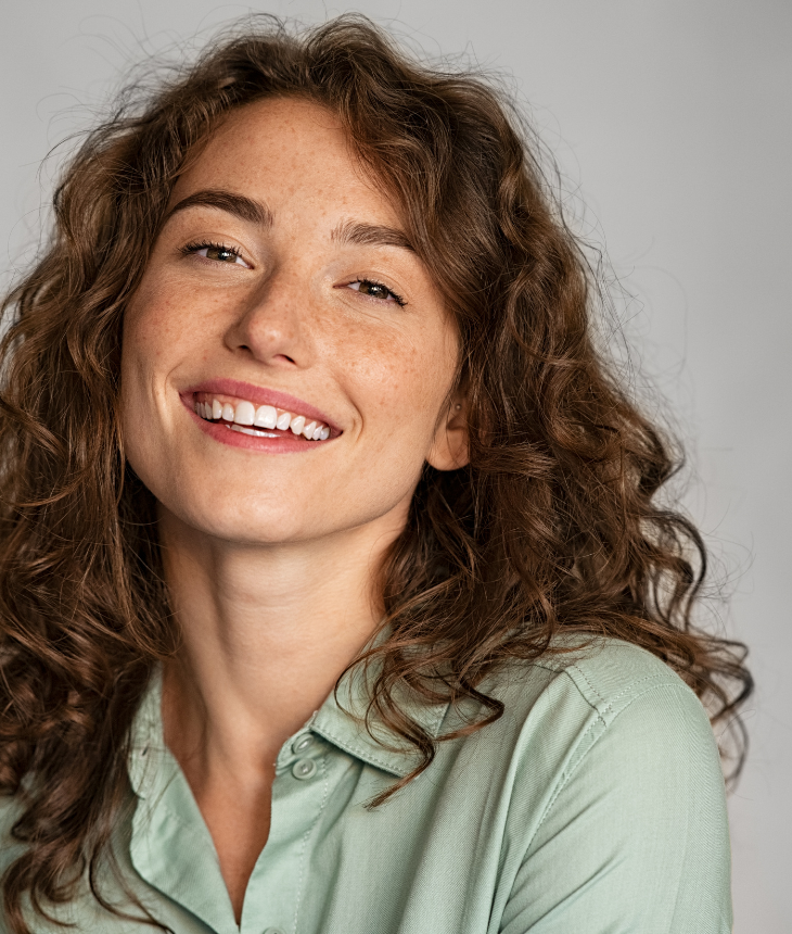 Oral Cancer Screening